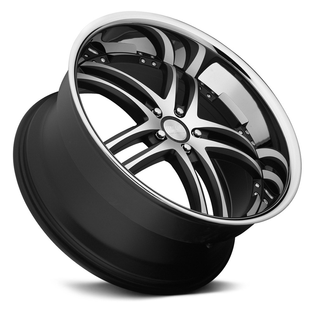 Wheels 55. Диски Concept one CSN 01. Колесные диски Concept one CS-55. Диски концепт. Concept one Wheels.