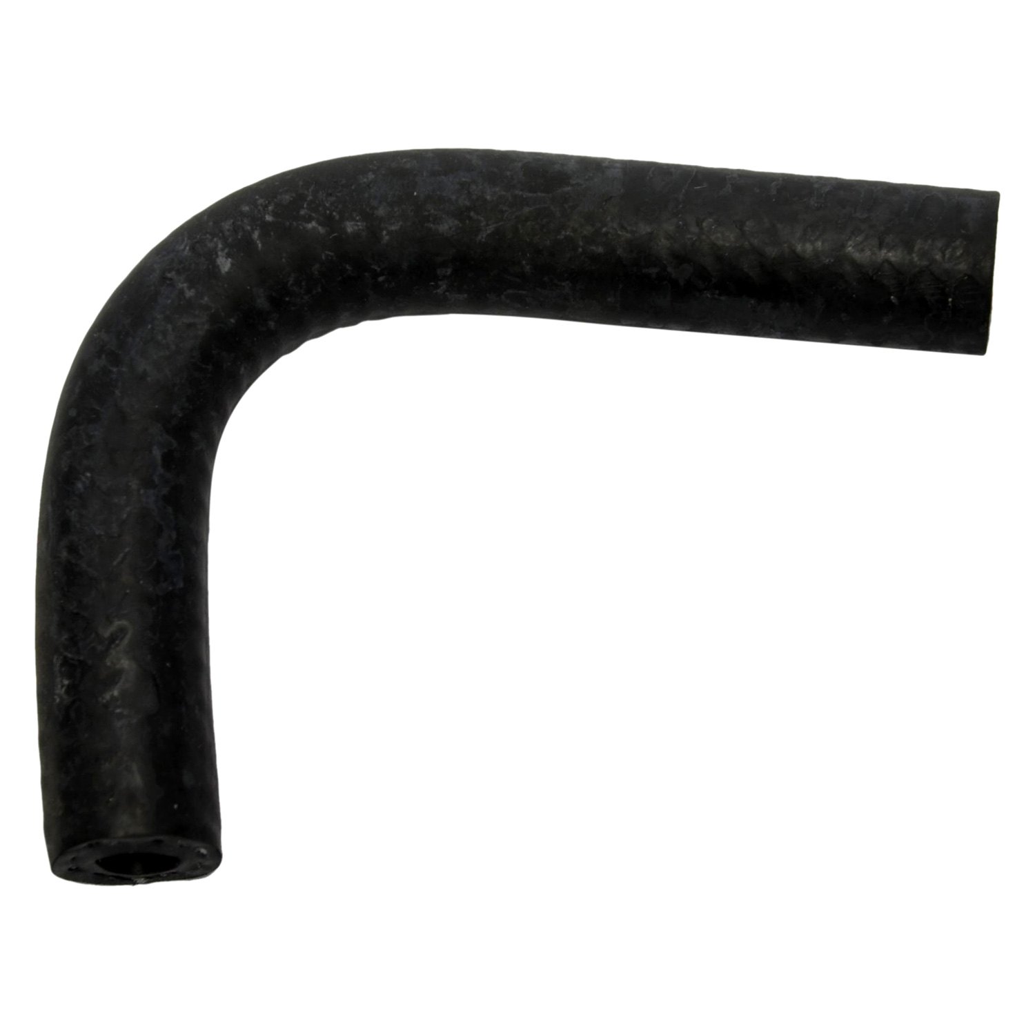 Continental ContiTech® 64373 Elite™ Molded HVAC Heater Hose