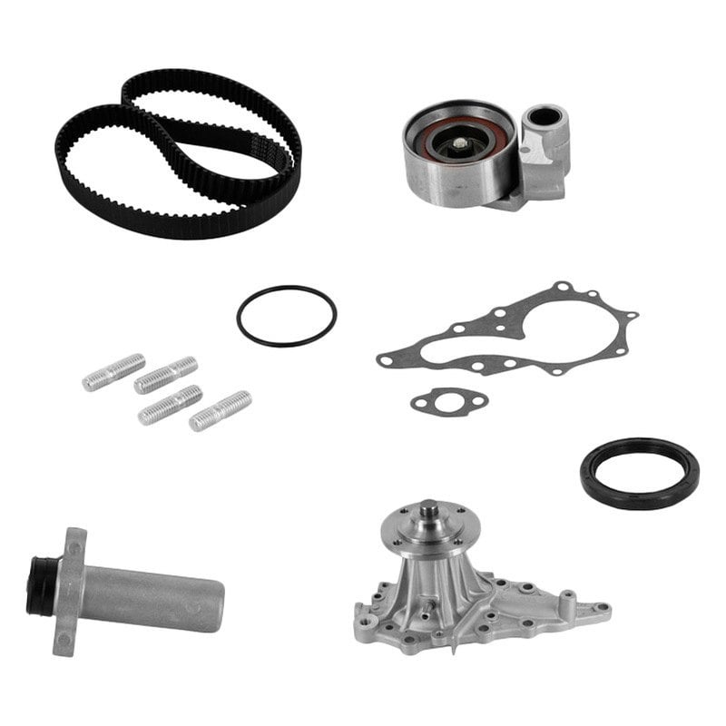 Continental ContiTech® PP215LK1 Pro Series Plus™ Timing Belt Kit
