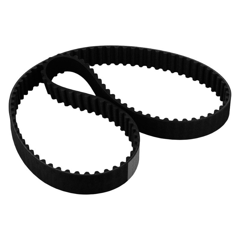 Continental® ContiTech™ Honda Civic 1992 Conti Synchrobelt™ Timing Belt