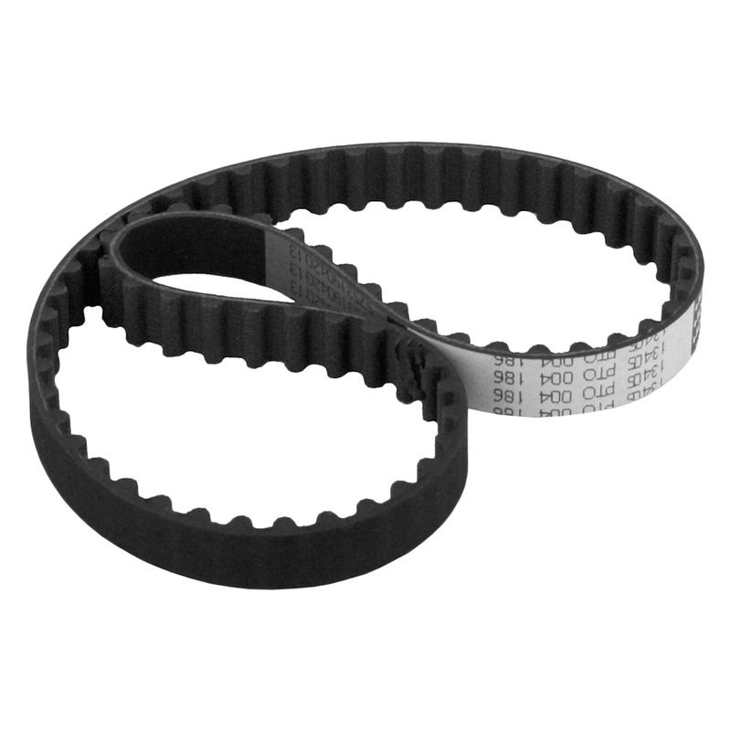 Continental® ContiTech™ Honda Accord 1994 Conti Synchrobelt™ Timing Belt