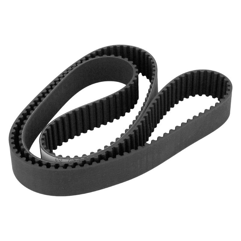 ContiTech TB259 Timing Belt