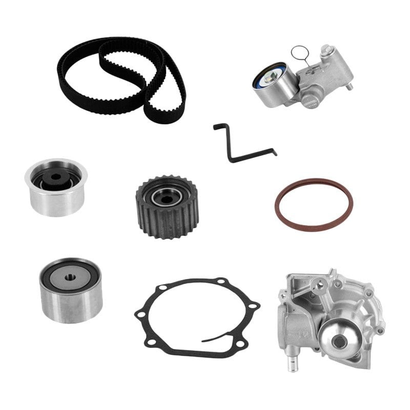 Continental ContiTech® TB304LK1 Pro Series™ Timing Belt Kit
