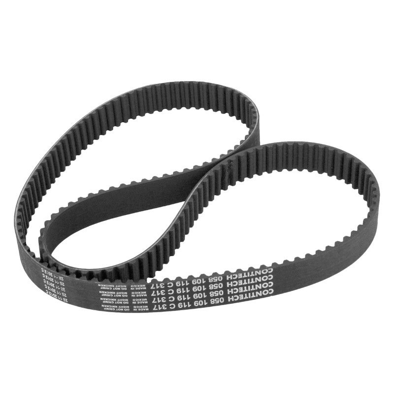 Continental® ContiTech™ Audi A4 / A4 Quattro 2000 Conti Synchrobelt