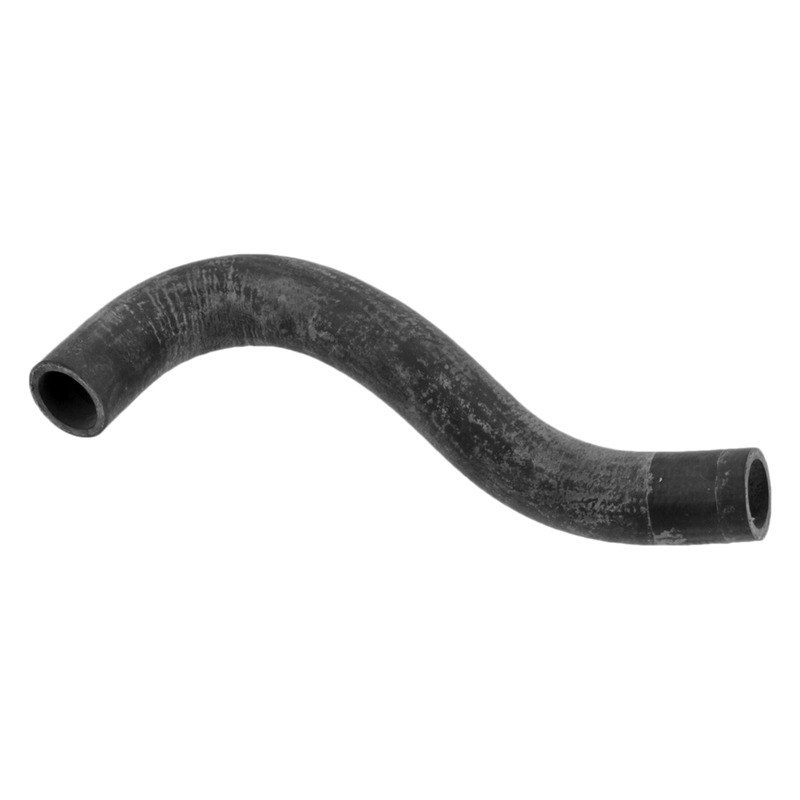 Continental ContiTech® 61339 Elite™ Engine Coolant Molded Radiator Hose