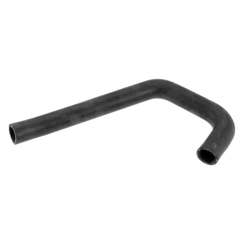 Continental ContiTech® 62244 - Elite™ Engine Coolant Molded Radiator Hose