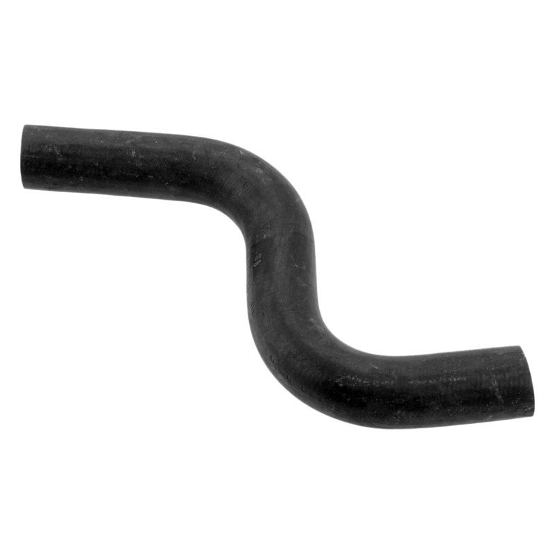 Continental ContiTech® 62651 Elite™ Engine Coolant Molded Radiator Hose