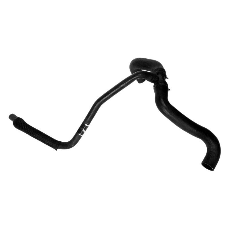 Continental ContiTech® 62957 Elite™ Engine Coolant Molded Radiator Hose