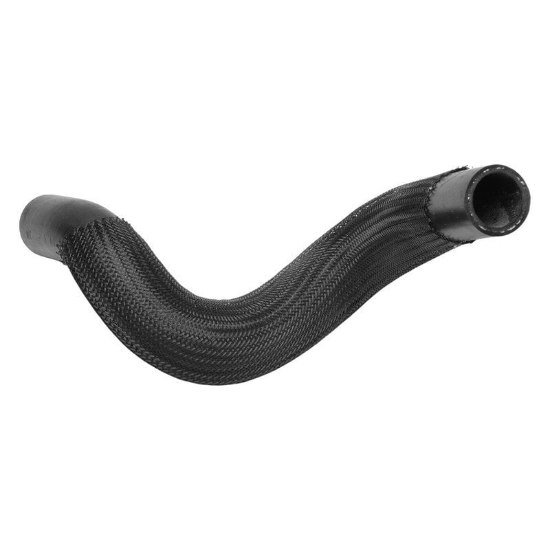 Continental ContiTech® 66102 Elite™ Engine Coolant Molded Radiator Hose