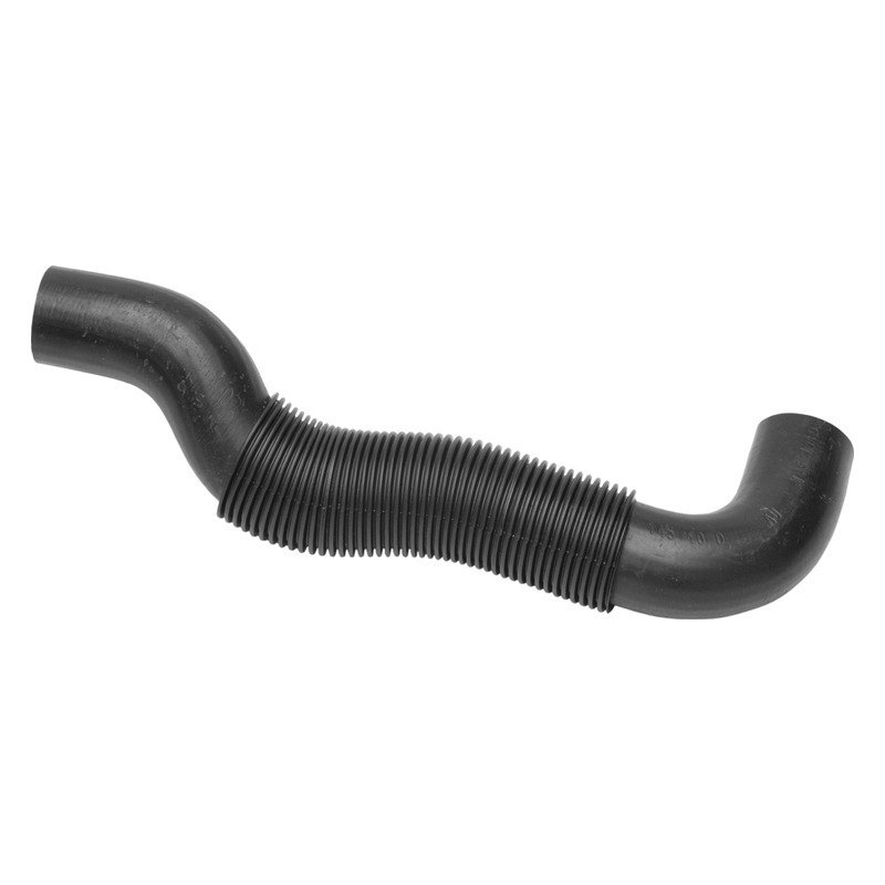 Continental ContiTech® 66113 Elite™ Engine Coolant Molded Radiator Hose