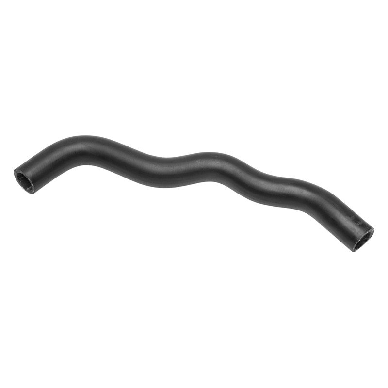Continental ContiTech® 66354 Elite™ Engine Coolant Molded Radiator Hose