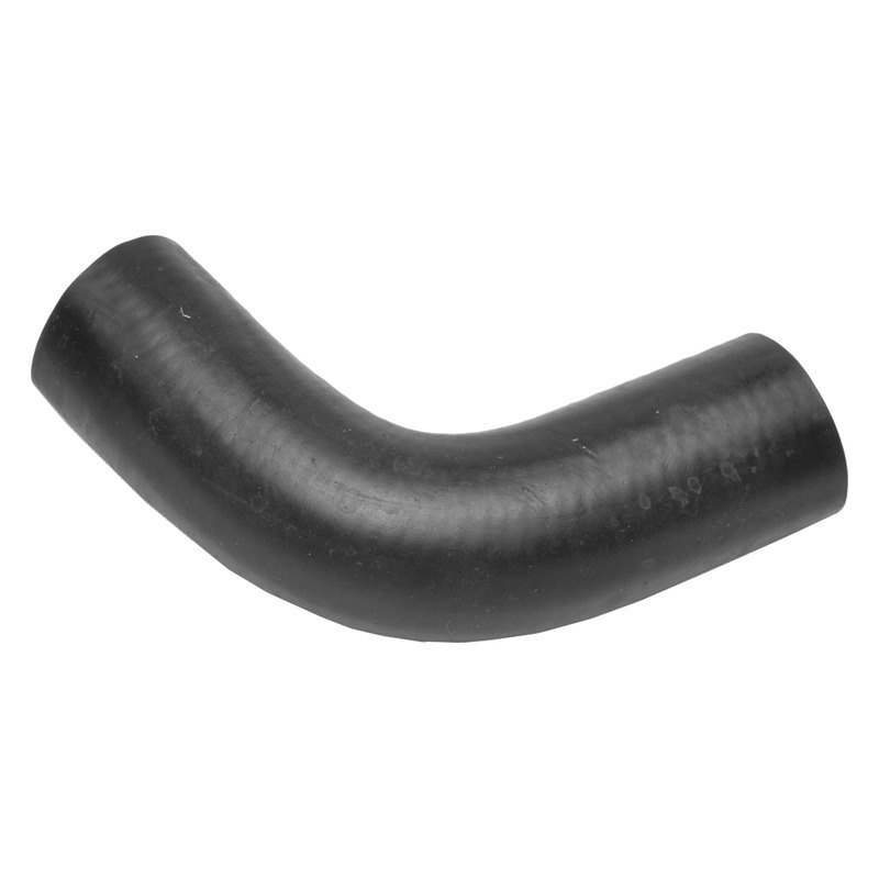 Continental ContiTech® 66355 Elite™ Engine Coolant Molded Radiator Hose