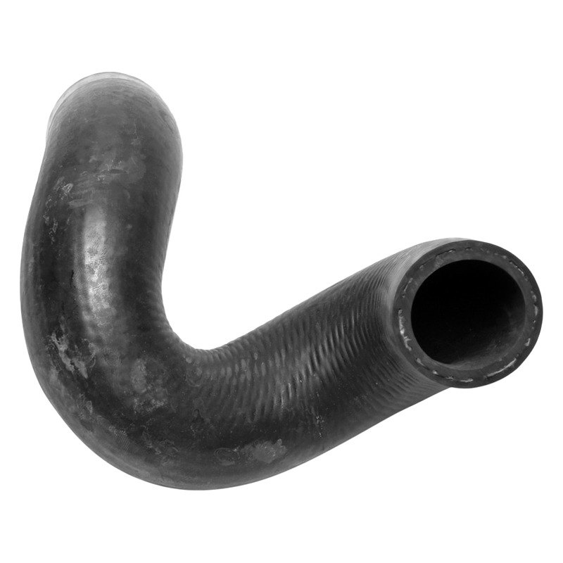 Continental ContiTech® 66406 Elite™ Engine Coolant Molded Radiator Hose