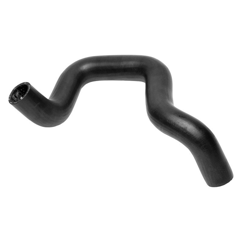 Continental ContiTech® 66577 Elite™ Molded Radiator Hose