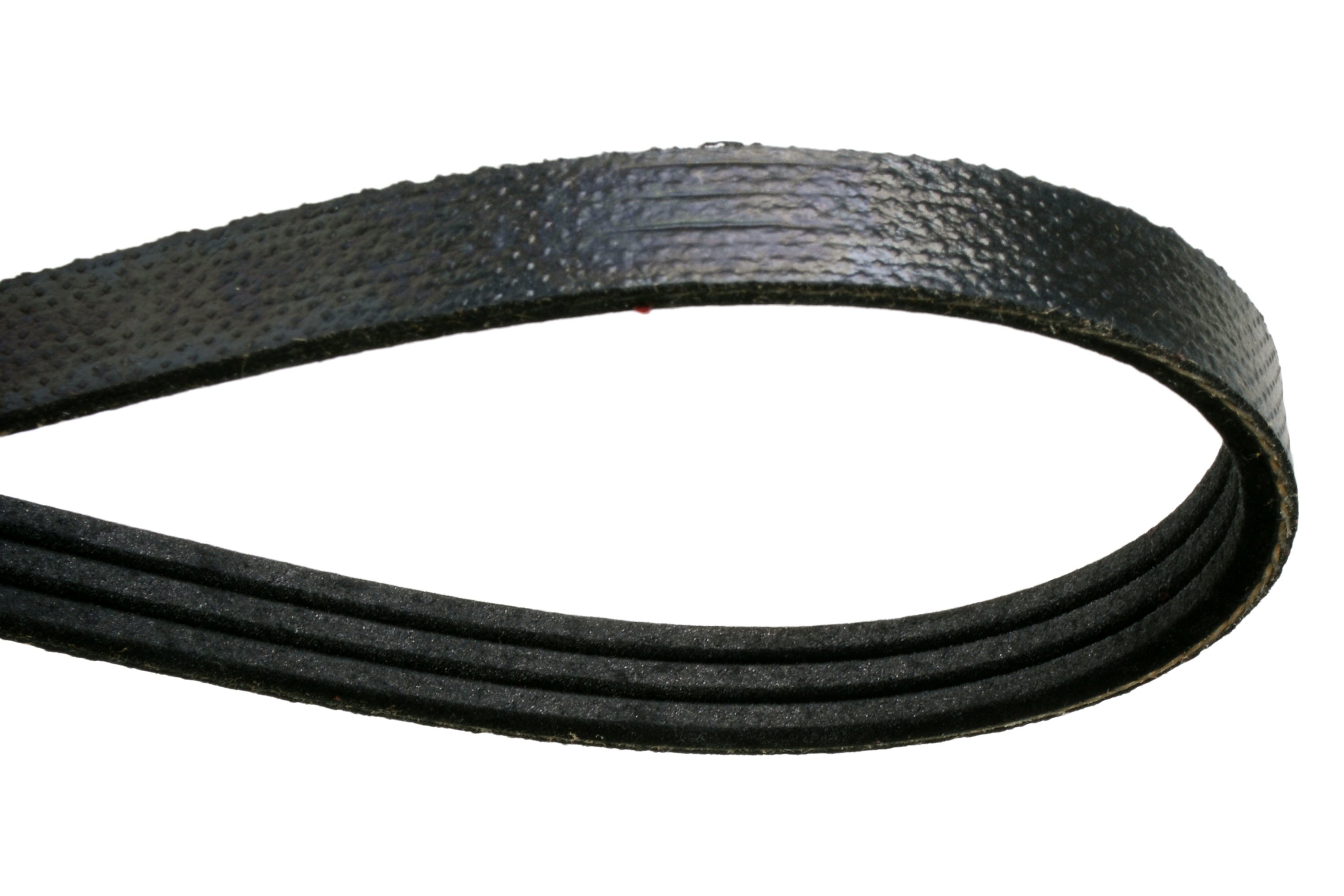 Continental 40295 Cam Drive Timing Belt