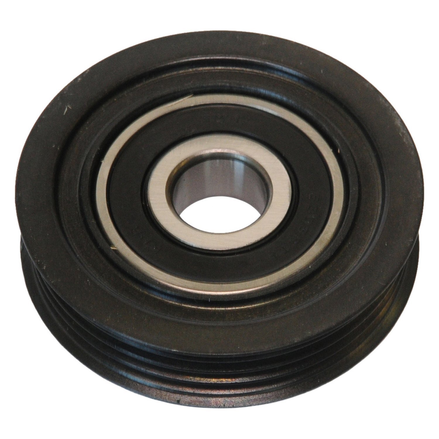 Continental Contitech® 49134 Elite™ Drive Belt Tensioner Pulley