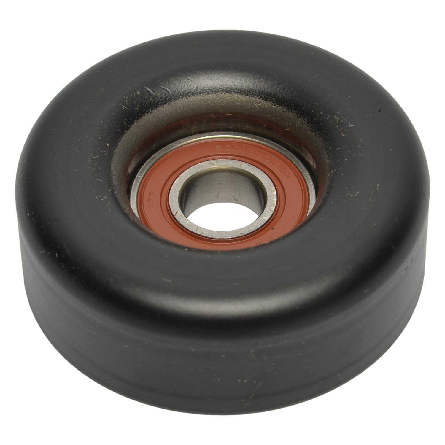 Drive Belt Pulley-A/C Drive Belt Idler Pulley Continental Elite 49021