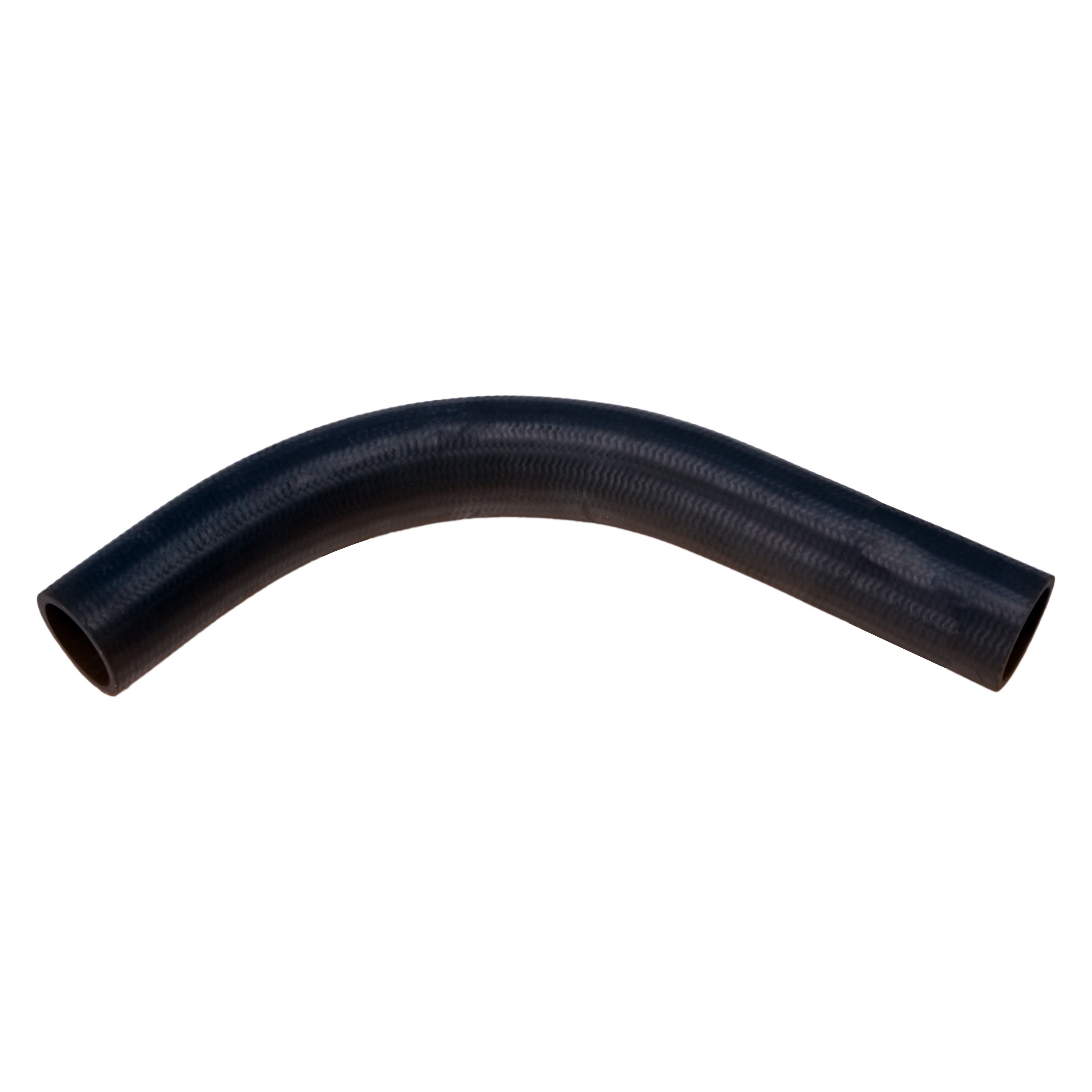 Continental ContiTech® 60049 Elite™ Engine Coolant Molded Radiator Hose