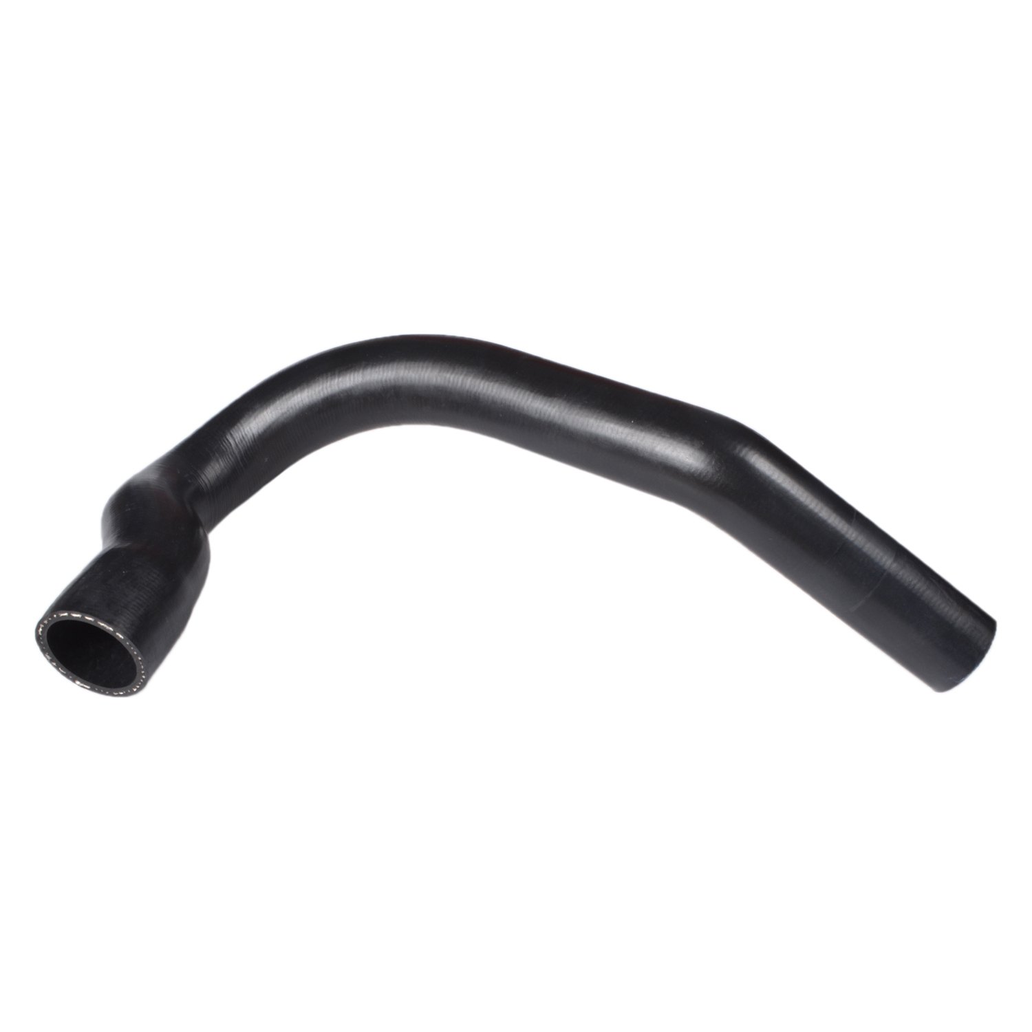 Continental ContiTech® 60865 Elite™ Engine Coolant Molded Radiator Hose
