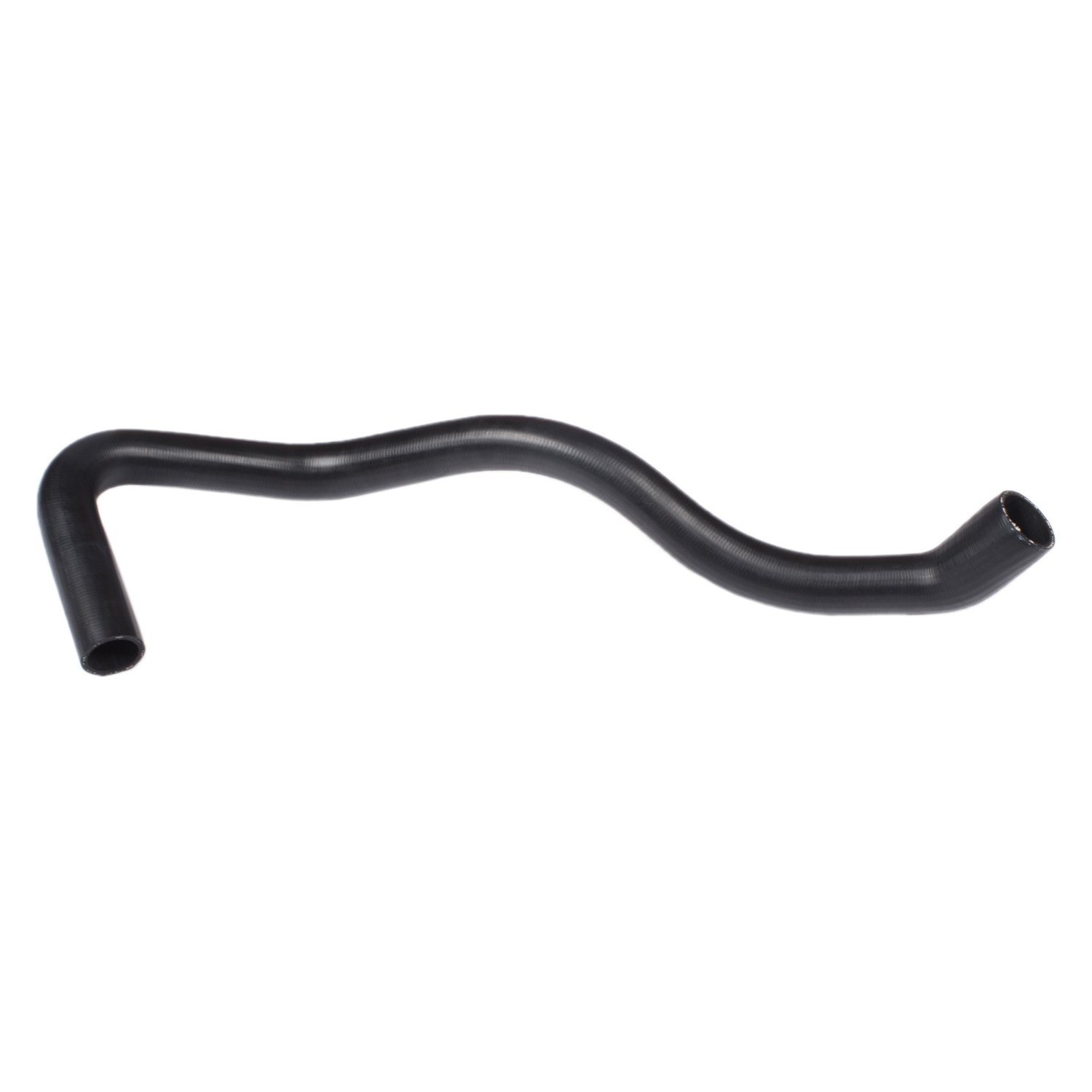Continental ContiTech® 60993 Elite™ Engine Coolant Molded Radiator Hose