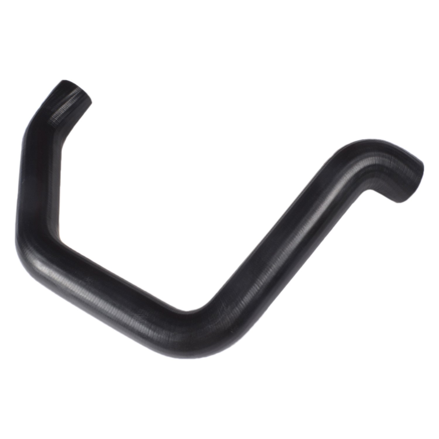 Continental ContiTech® 61314 Elite™ Engine Coolant Molded Radiator Hose