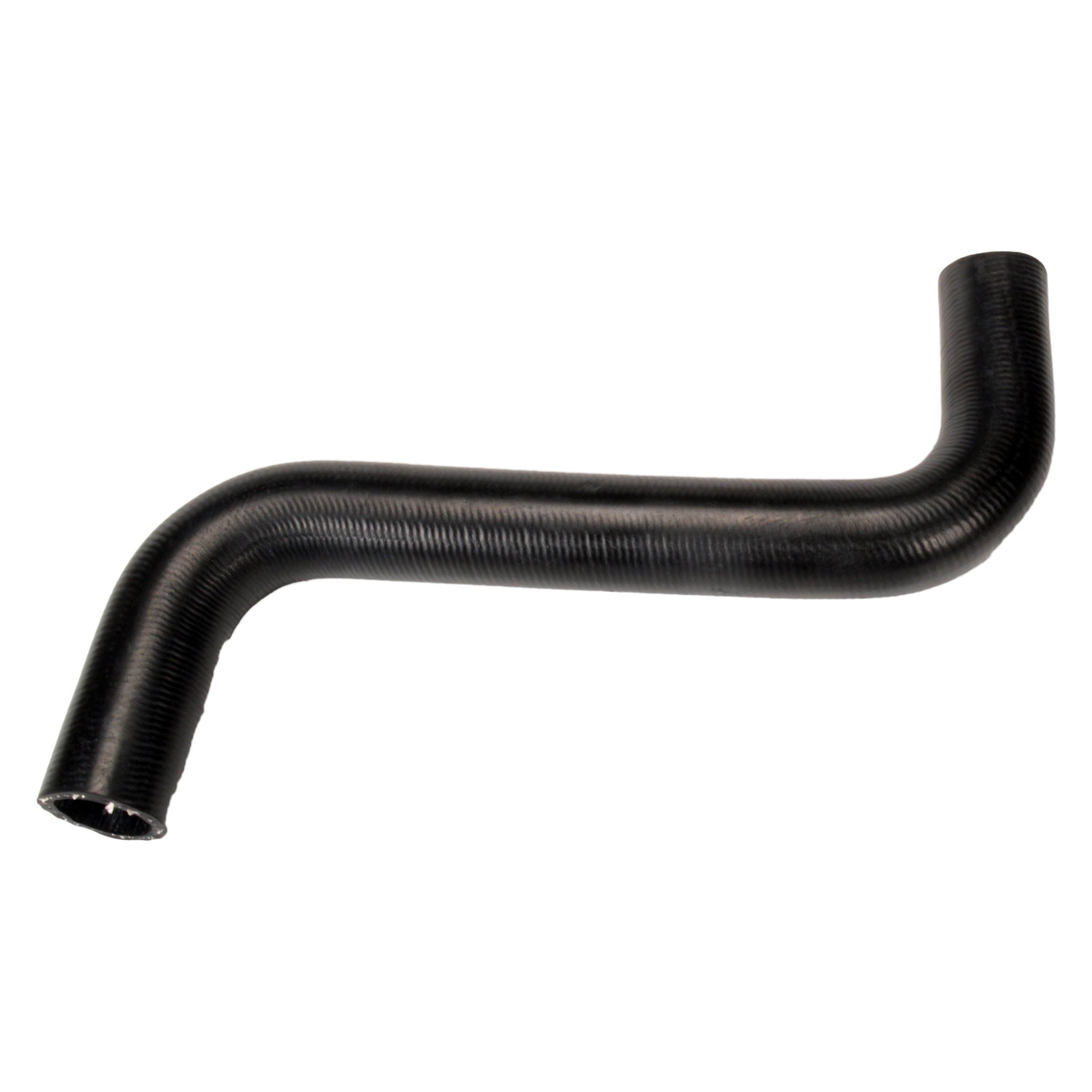 Continental ContiTech® 62048 Elite™ Engine Coolant Molded Radiator Hose