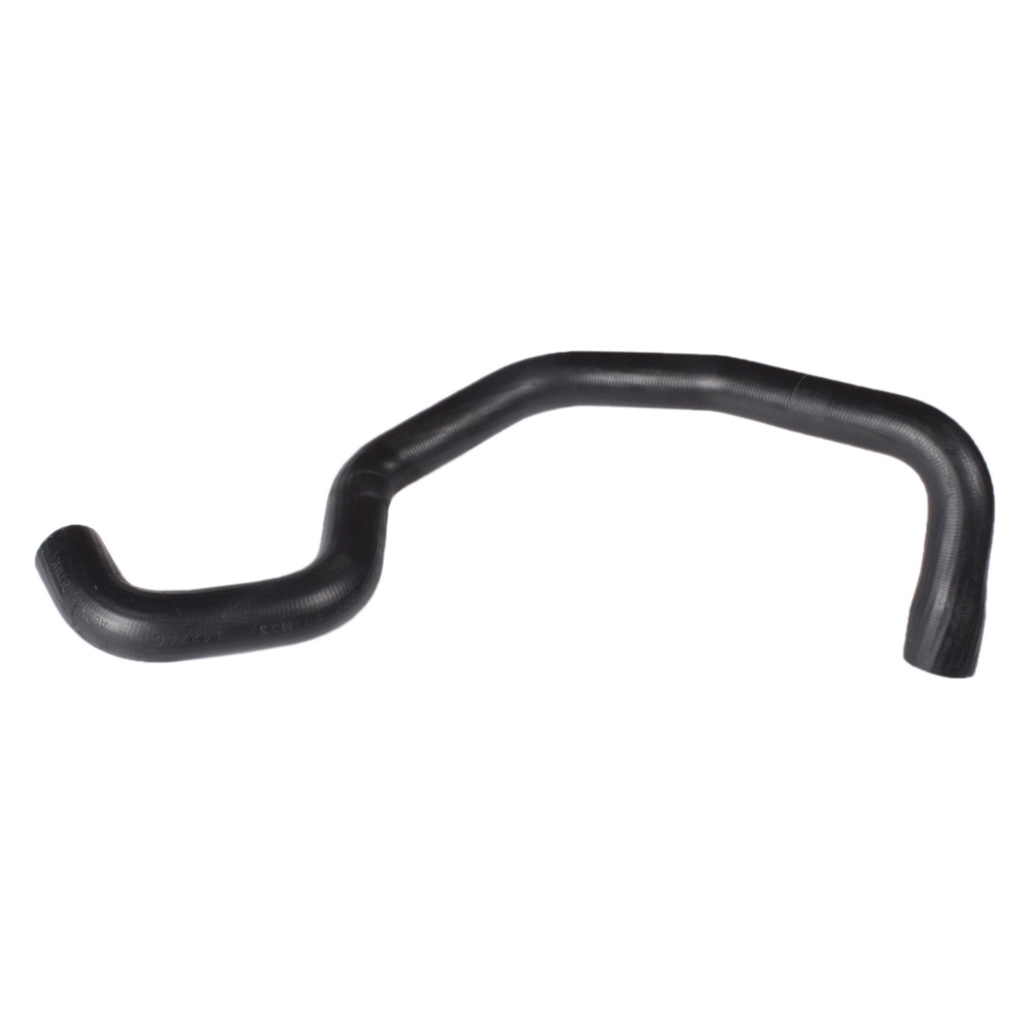 Continental ContiTech® 62085 Elite™ Engine Coolant Molded Radiator Hose