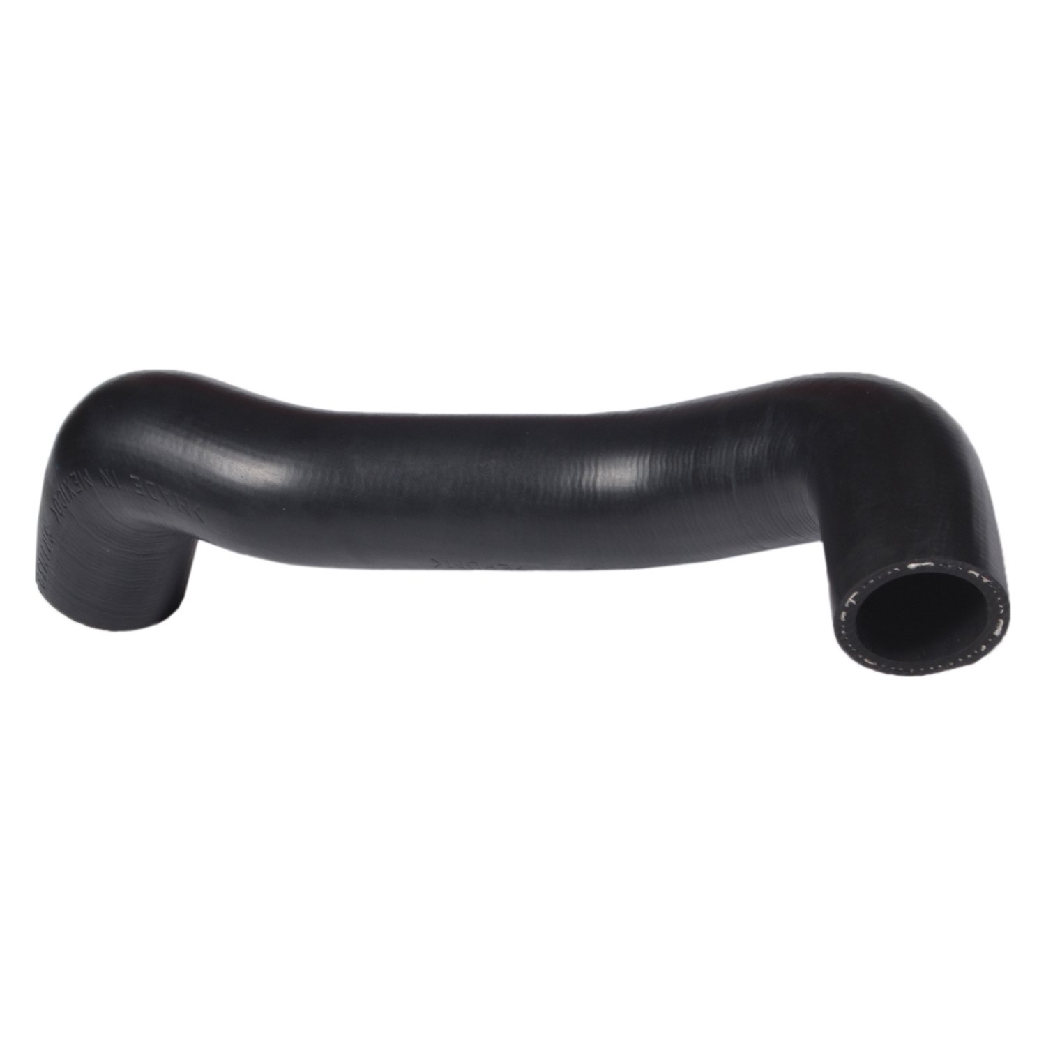 Continental ContiTech® 62569 Elite™ Engine Coolant Molded Radiator Hose