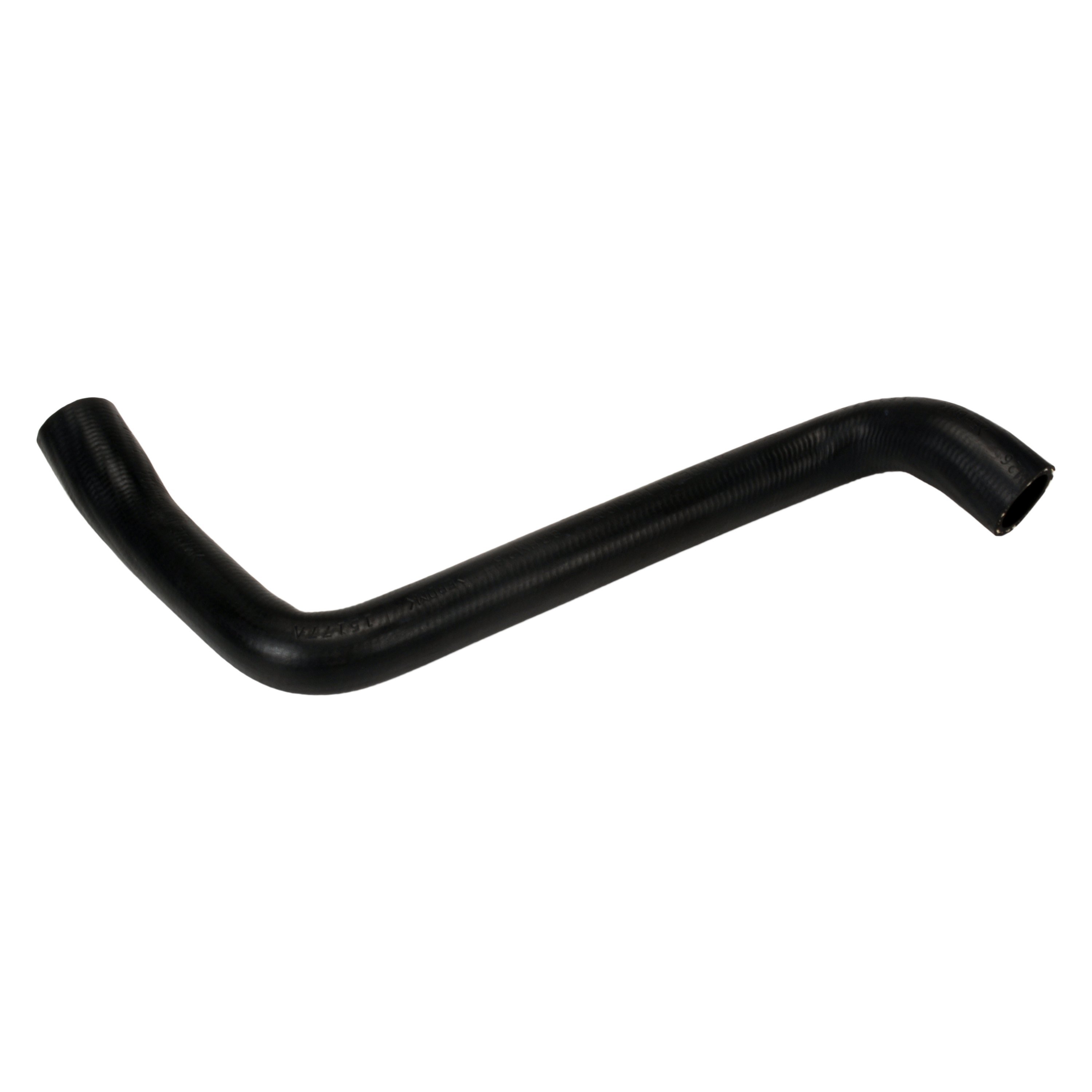 Continental ContiTech® 62777 Elite™ Engine Coolant Molded Radiator Hose
