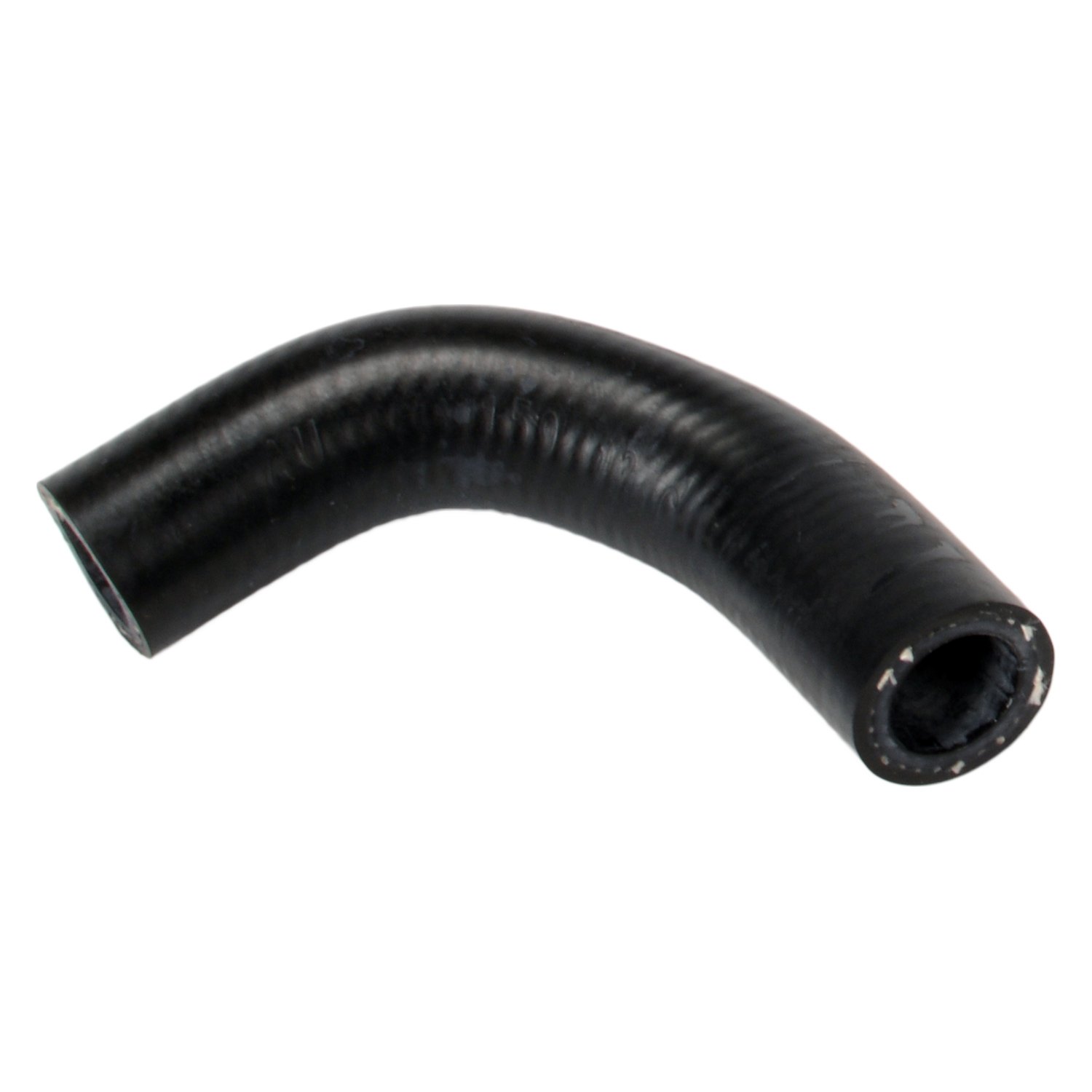 Continental 63965 Molded Heater Hose 
