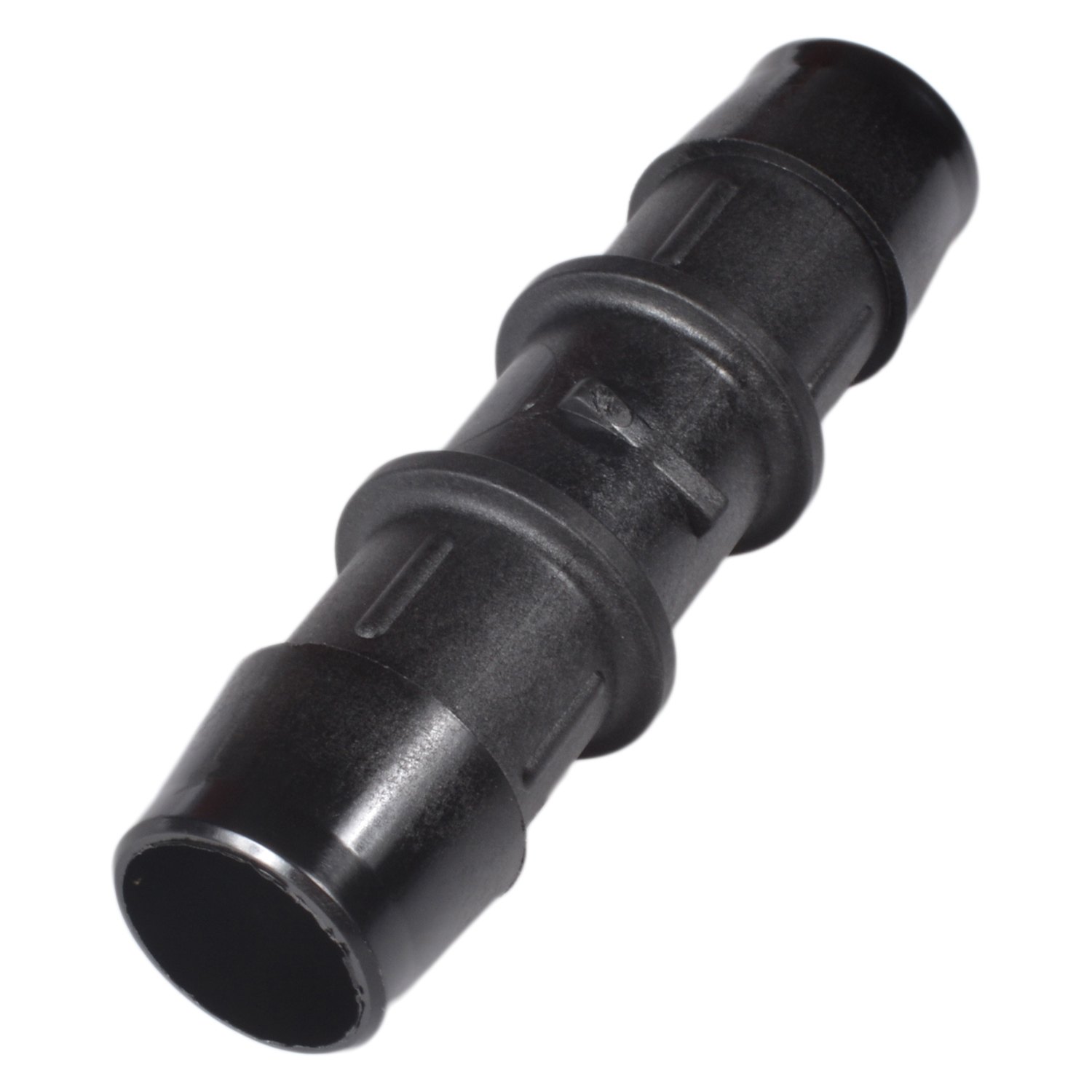 Continental ContiTech® 65607 Fuel Hose Connector