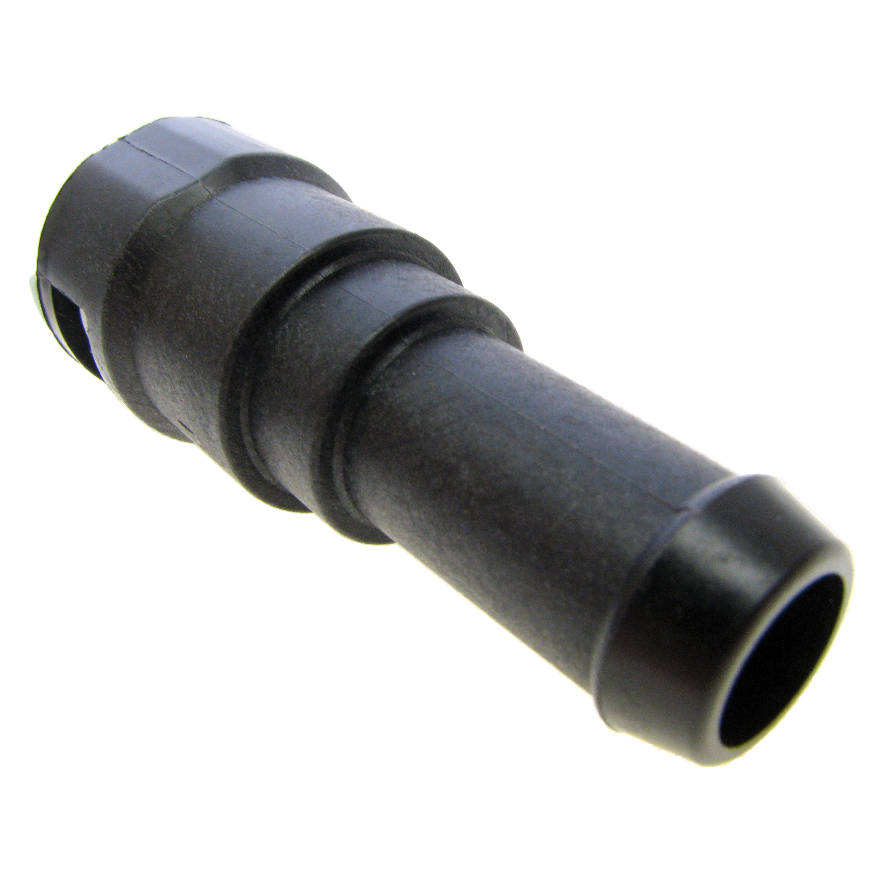 Continental ContiTech® 65648 Fuel Hose Connector