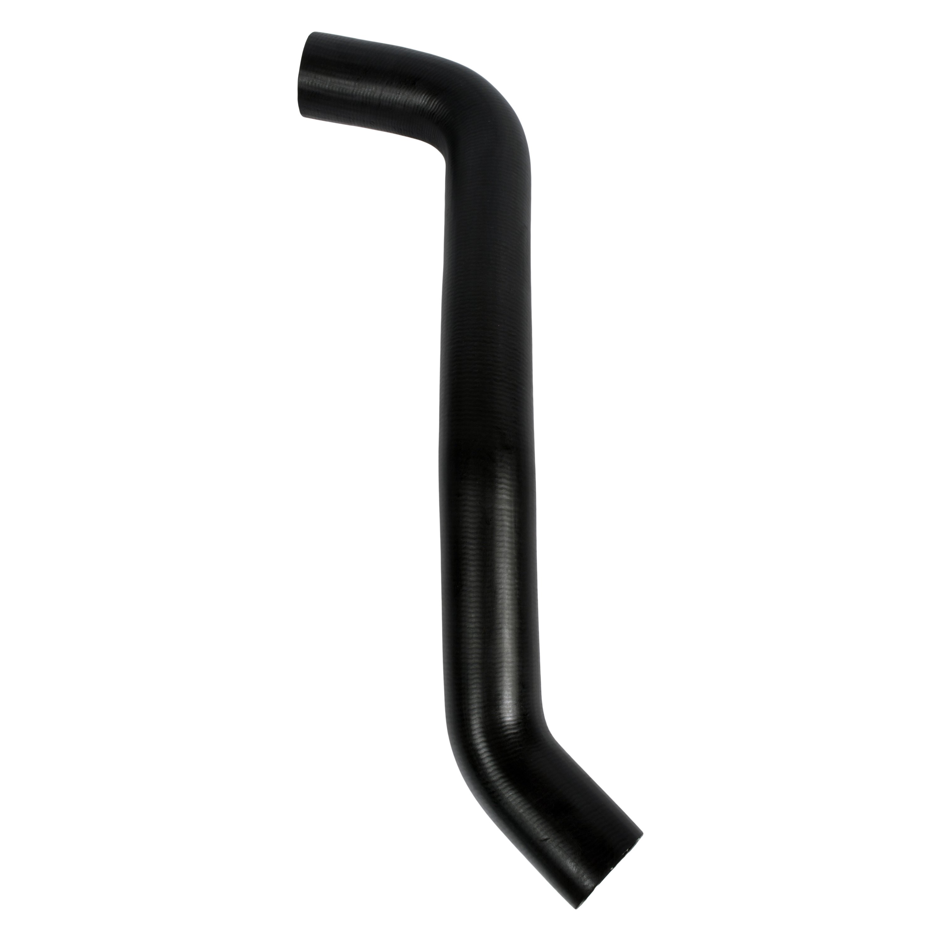 Continental ContiTech® 67002 Engine Coolant Molded Radiator Hose