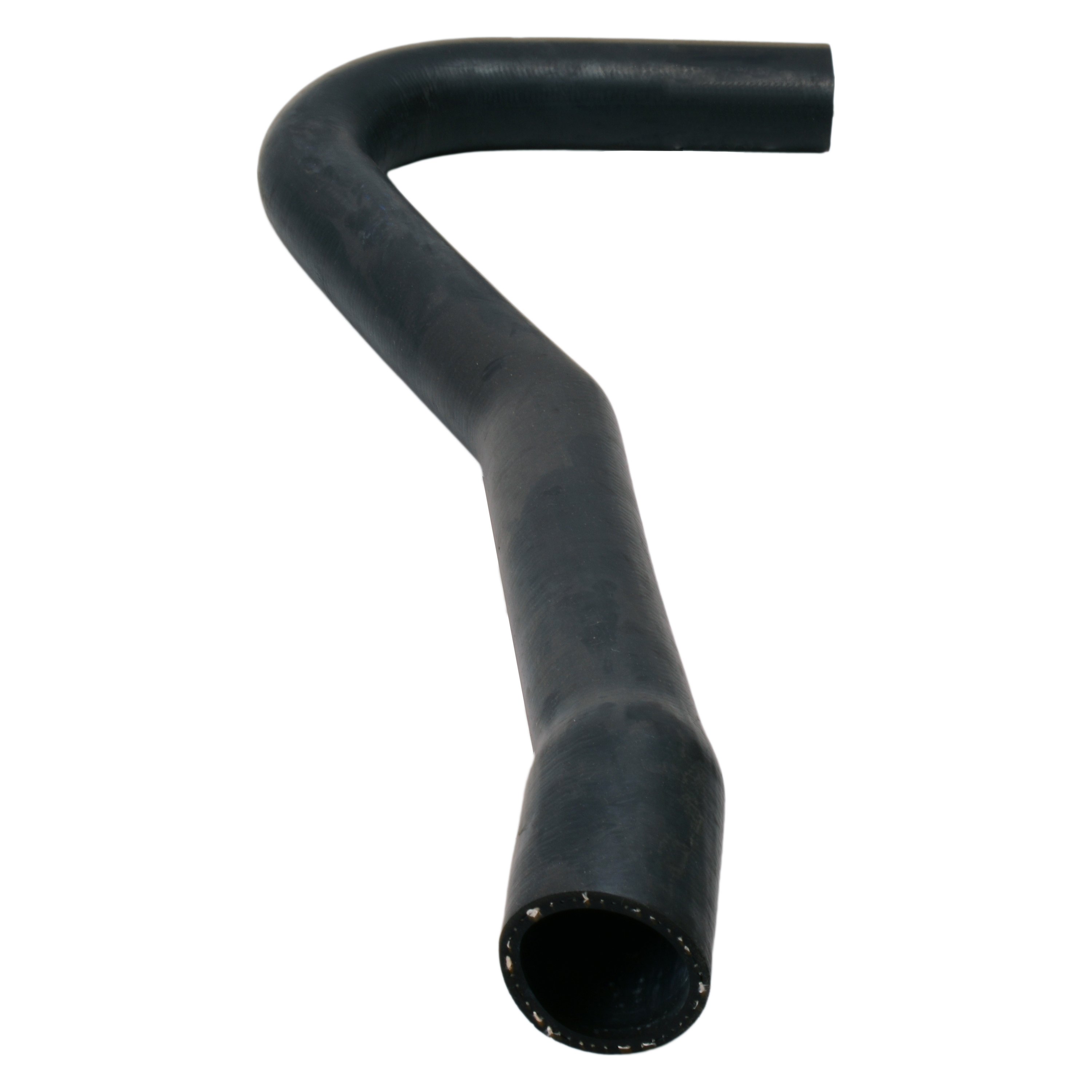 Continental ContiTech® 67157 Engine Coolant Molded Radiator Hose