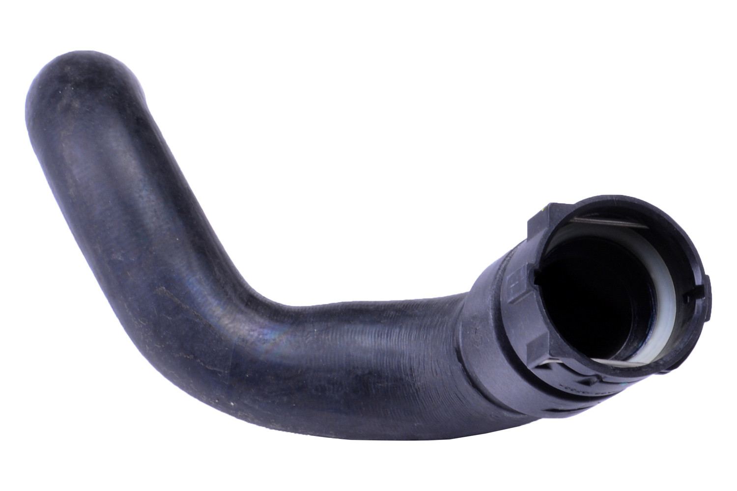 Continental ContiTech® 67335 - Engine Coolant Molded Radiator Hose