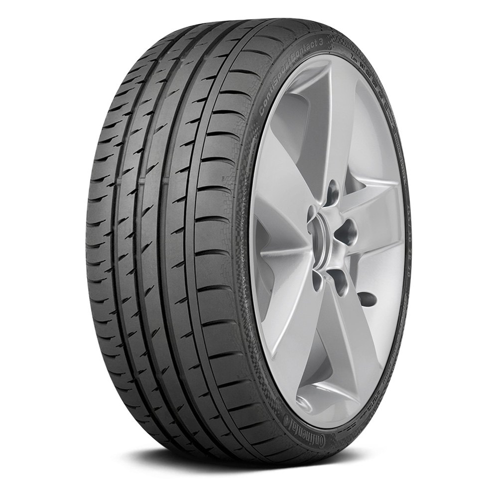 Continental CONTISPORTCONTACT 3. Continental SPORTCONTACT 3. Continental CONTISPORTCONTACT 3 245/45 r18. Continental CONTISPORTCONTACT 7. R18 runflat лето