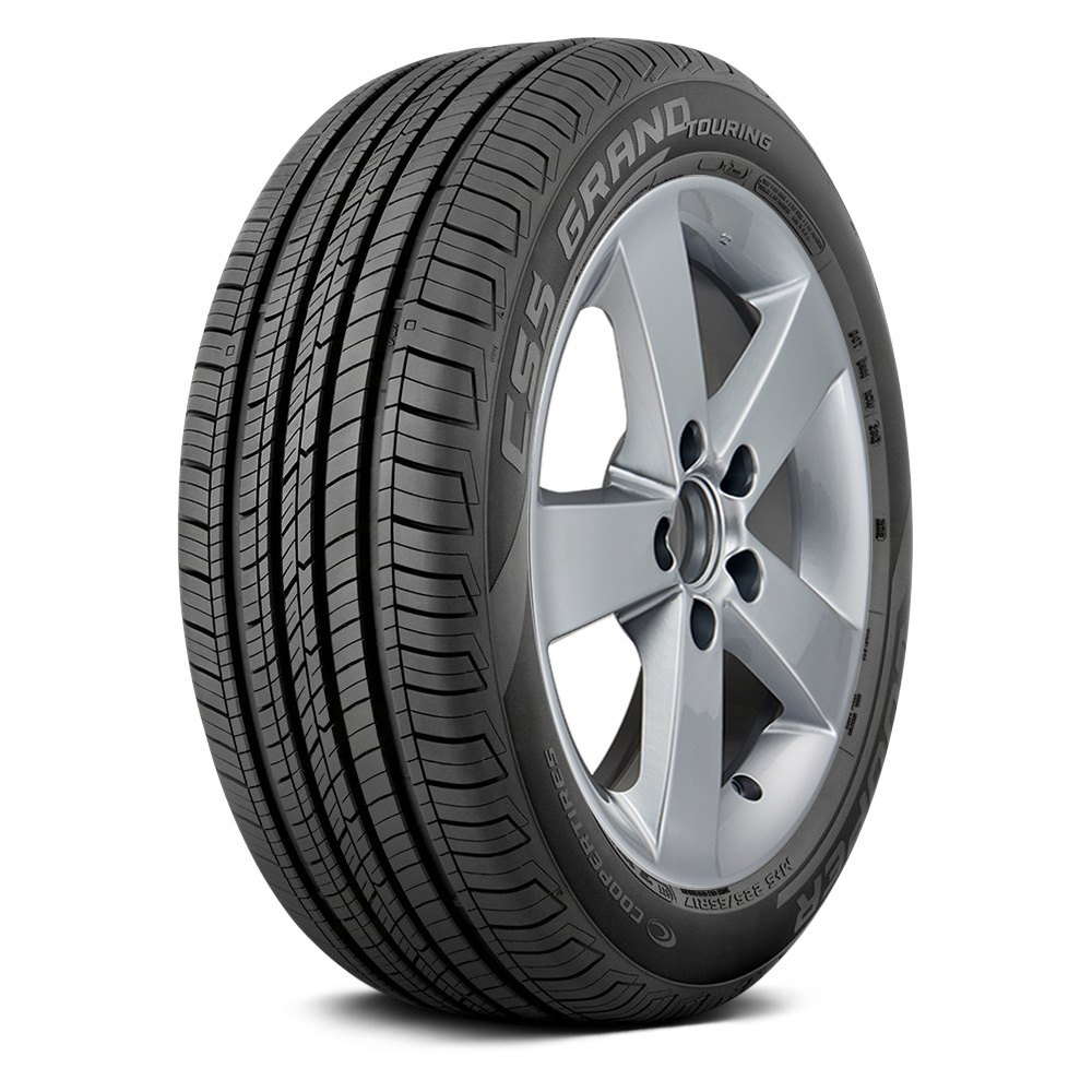 www.carid.com