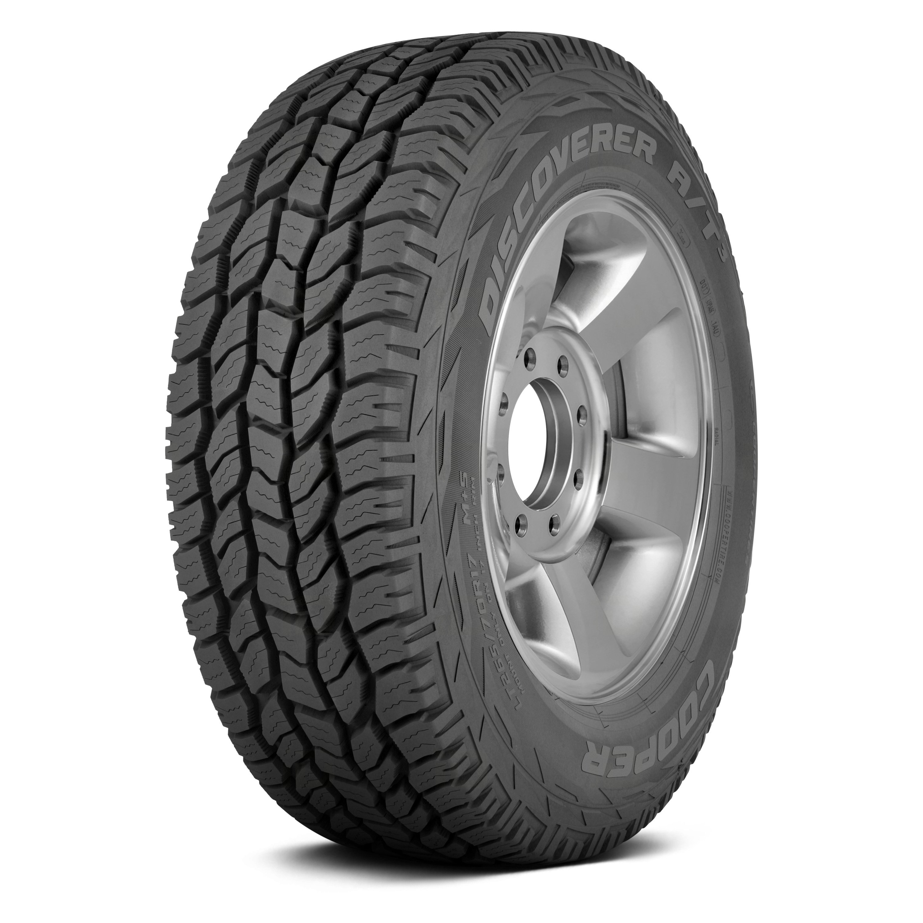 Шины 235 15 купить. 235 75 15 Hankook Dynapro MT. Yokohama Geolandar m/t g003. Continental CROSSCONTACT at 215/65 r16. Hankook Dynapro MT rt03.