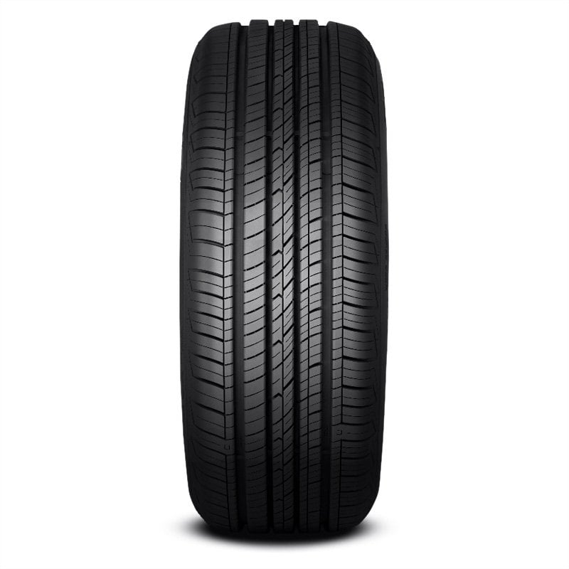 COOPER TIRES® CS5 GRAND TOURING Tires