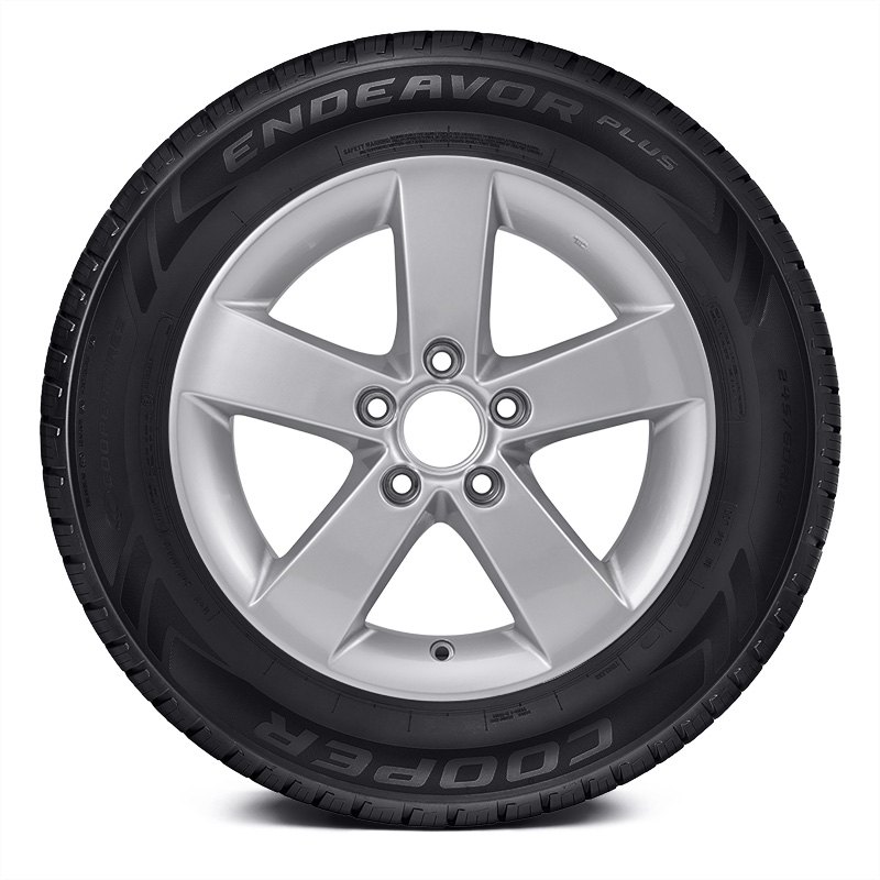 cooper-tires-166257009-endeavor-plus-235-65r18-106h