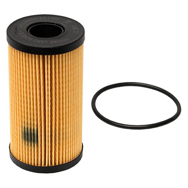 Gm2621 даташит. Jde37128. Цвет бисера 37128. Jaguar jde37128. Тип 3 37128.