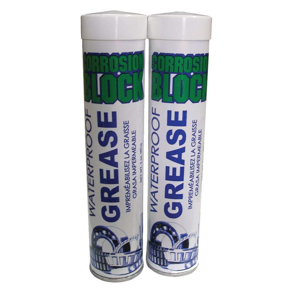 846 00. Jost ske005670000 смазка Turmogrease 2х400мл. Oh Grease 2.