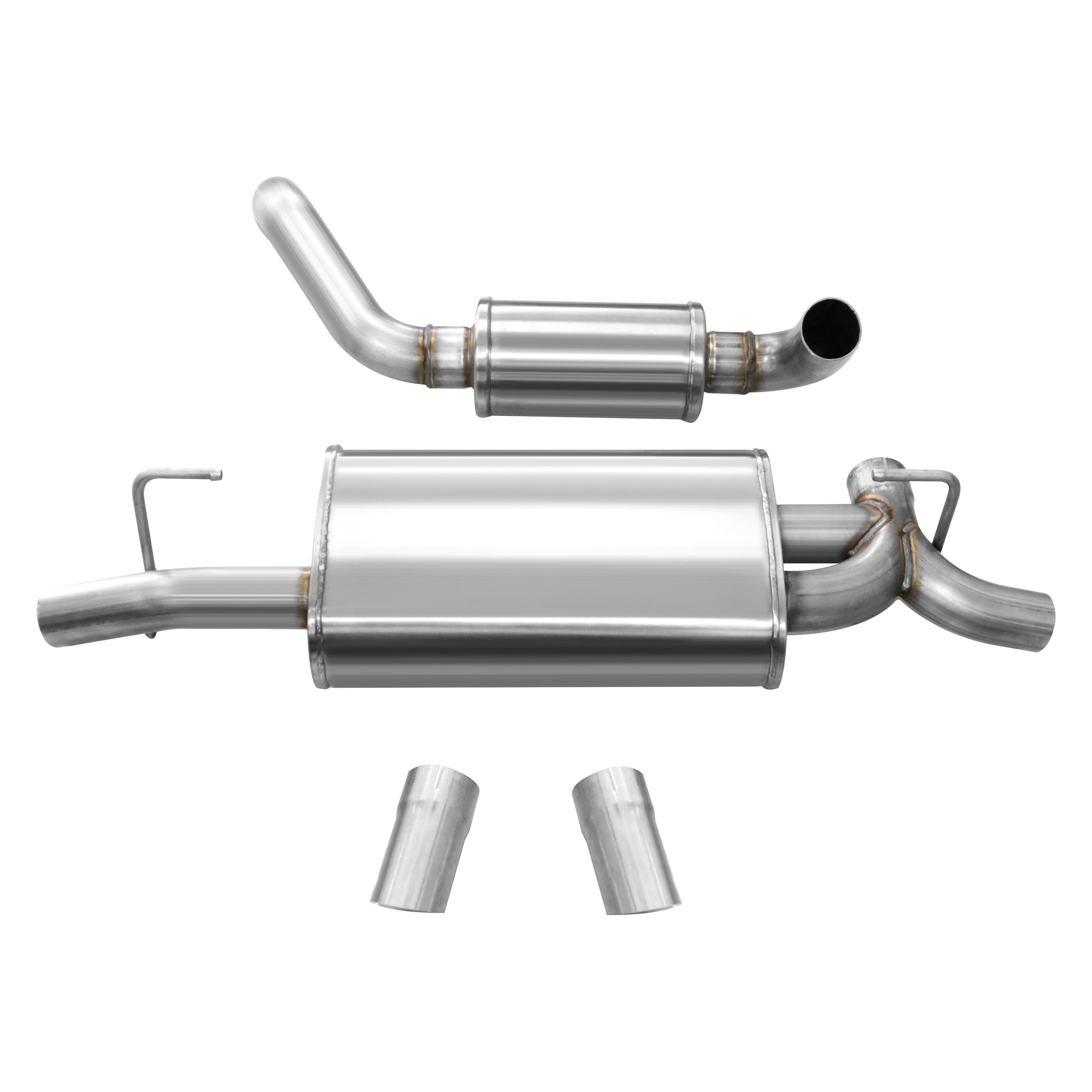 corsa-21015-touring-stainless-steel-axle-back-exhaust-system-with