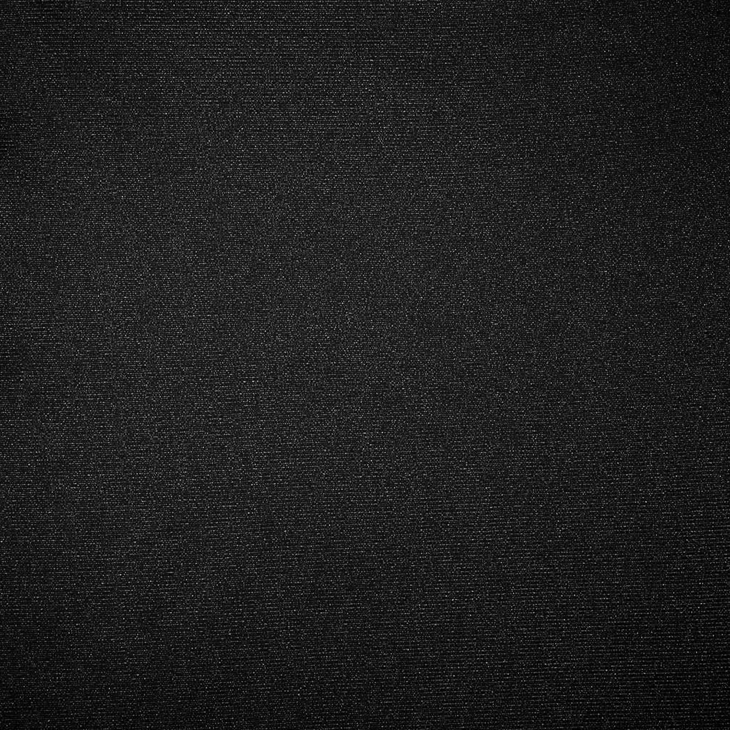 Covercraft FS9859F5 Black Custom Fit Car Covers Fleeced Satin FS9861F5