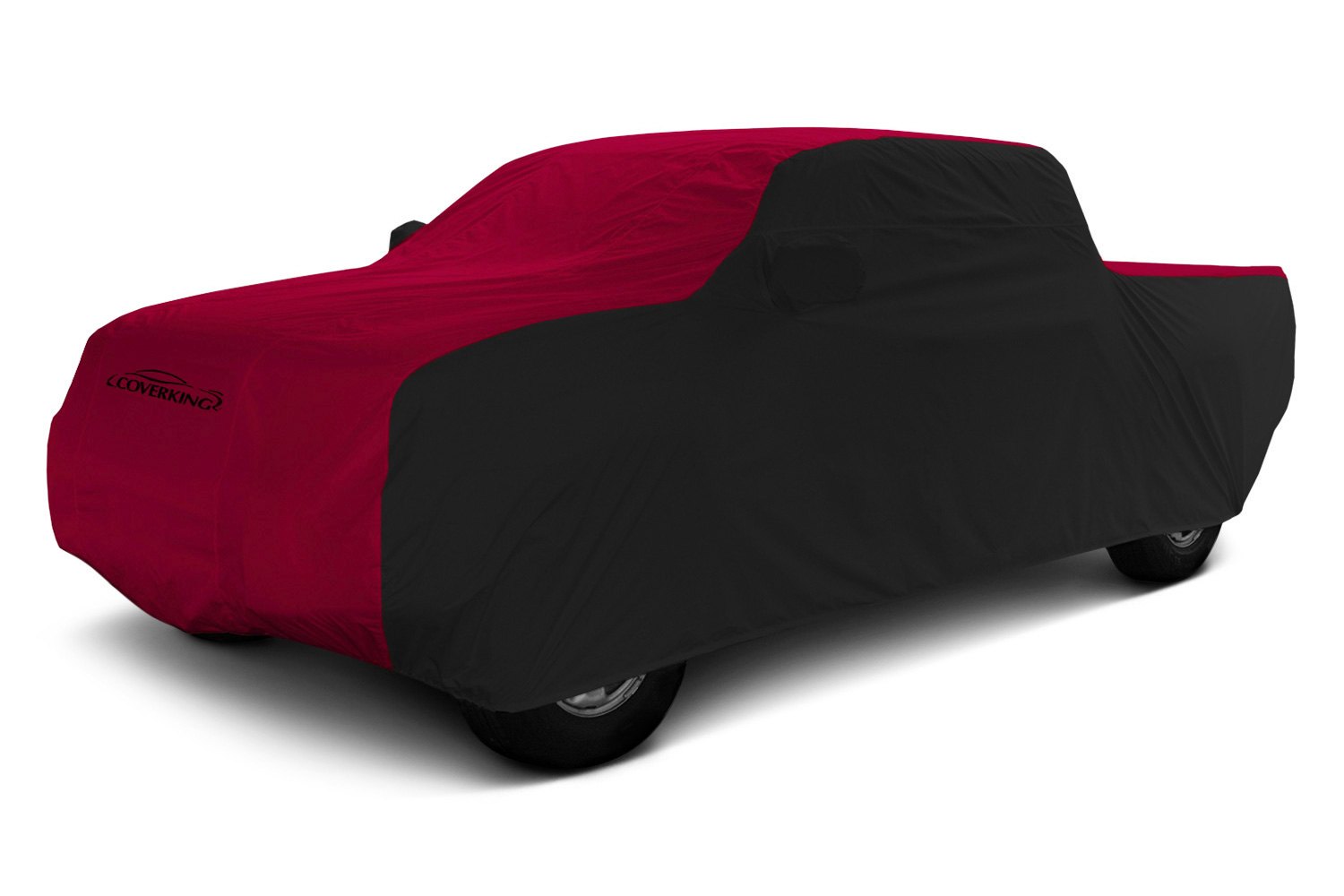 Coverking® - Stormproof™ Custom Car Cover