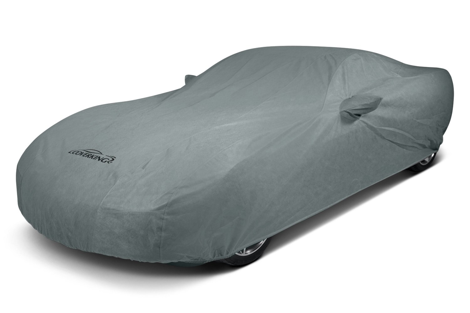 Car Cover Triguard For Pontiac Solstice Coverking Custom Fit