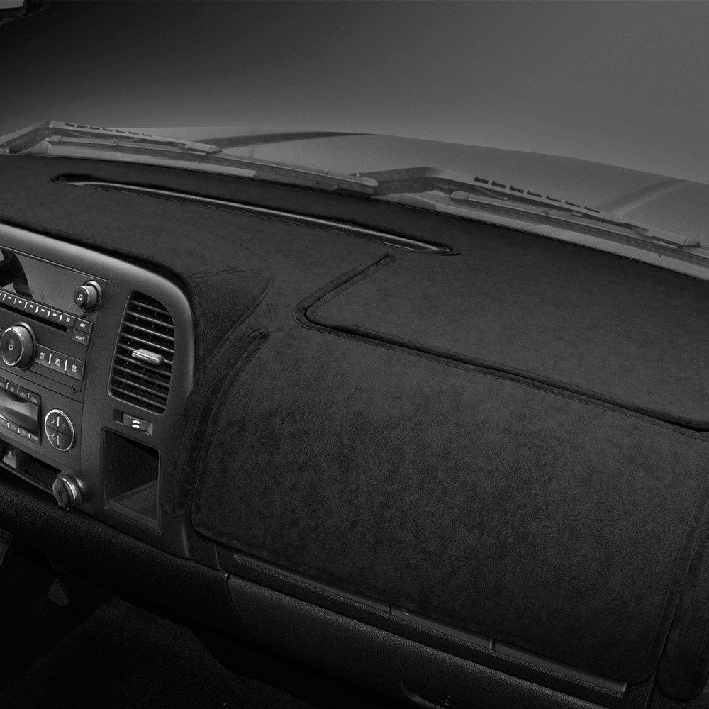 https://images.carid.com/coverking/dash-covers/suede-dash-cover-black.jpg