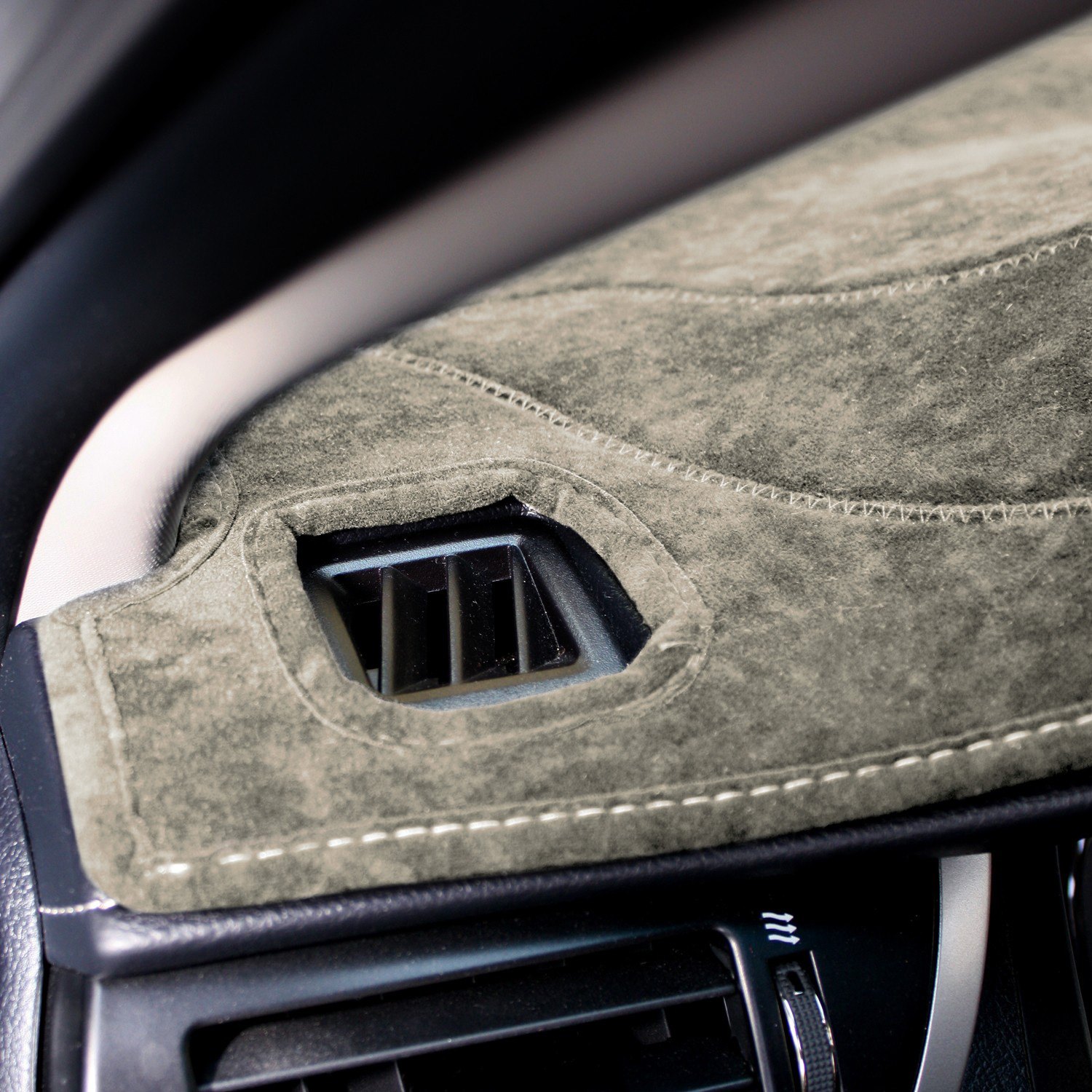 https://images.carid.com/coverking/dash-covers/suede-dash-cover.jpg