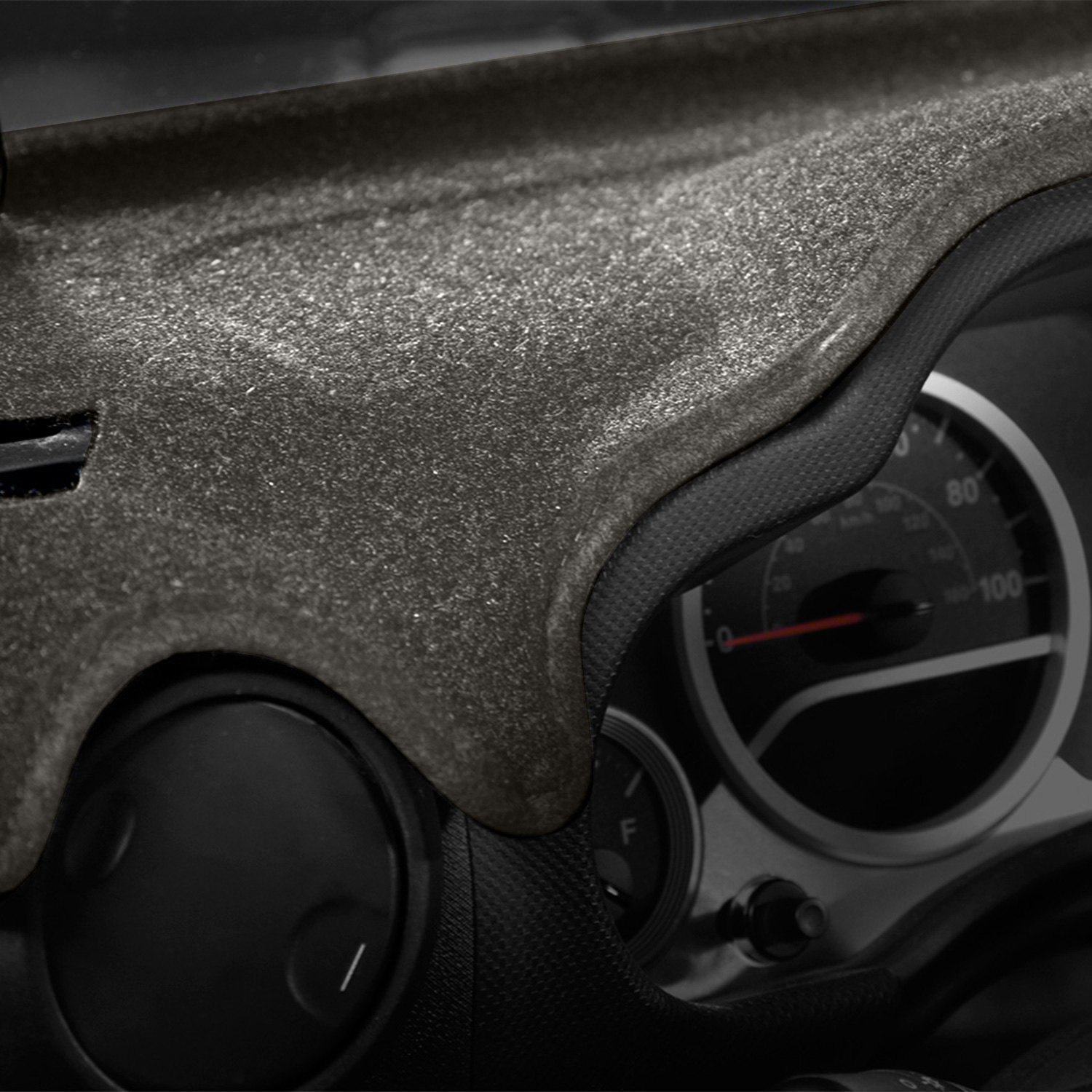 https://images.carid.com/coverking/items/coverking-molded-dash-cover-charcoal-8.jpg