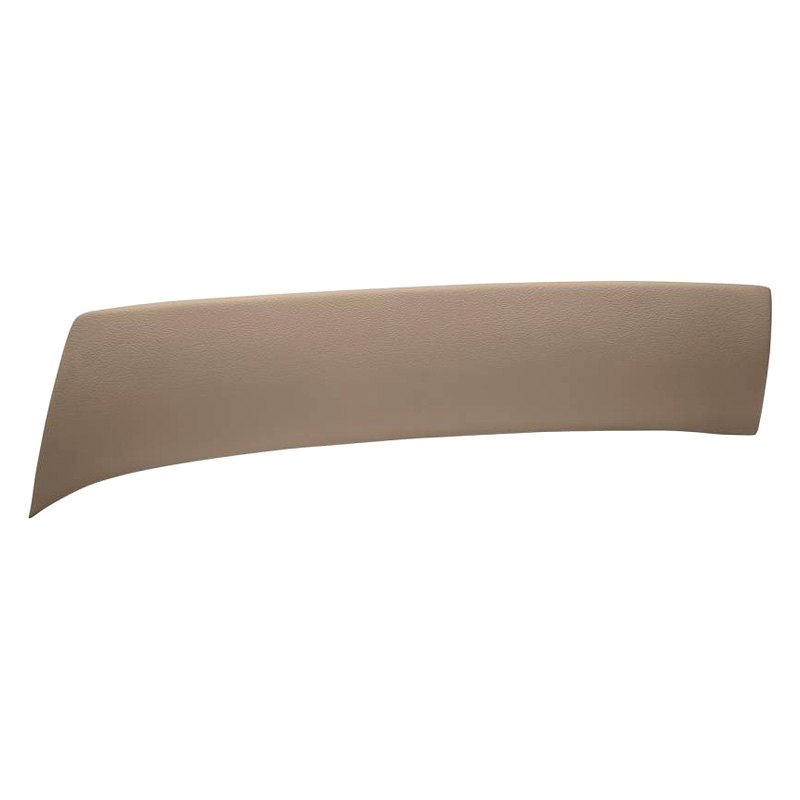 Coverlay® 11409KLBR Light Brown Instrument Panel Cover